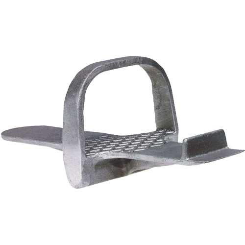 Drywall Board Stirrup Lifter